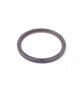 BMW F20/F30 KRANK KEÇESİ 90X104X9