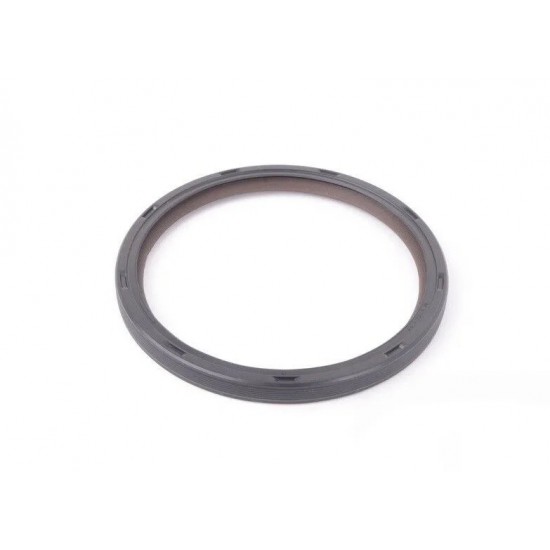 BMW F20/F30 KRANK KEÇESİ 90X104X9