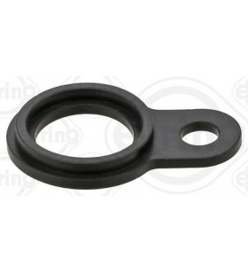 BMW BOBİN ETRAF CONTASI M42/M44