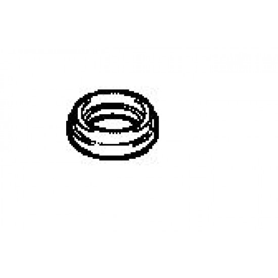 BMW BOBİN ETRAF CONTASI M42/M44