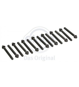 BMW SİLİNDİR KAPAK SAPLAMASI M50