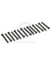 BMW SİLİNDİR KAPAK SAPLAMASI M50