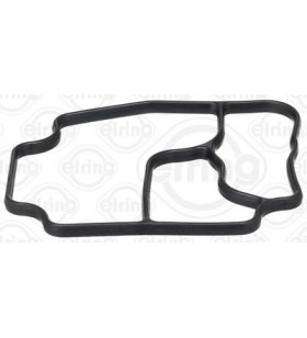 YAĞ FİLTRE HAZNE CONTASI M50/M52