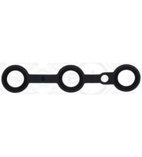 BMW BOBİN ETRAF CONTASI M50