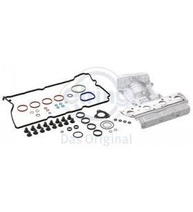 BMW ÜST TAKIM CONTA MİNİ R56