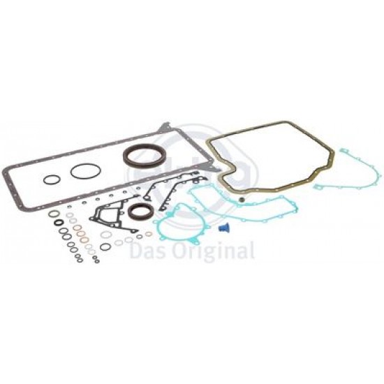 BMW ALT TAKIM CONTA M60/M62