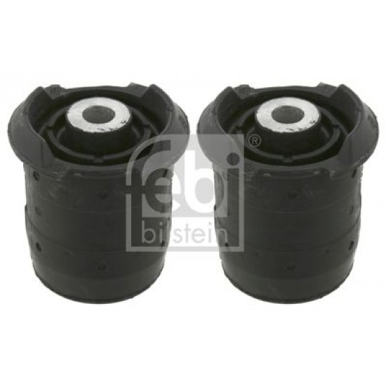 BMW  E36 TRAVERS TAKOZU UZUN (SET)