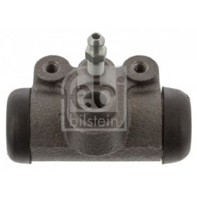 BMW E30 FREN MERKEZİ ARKA (22'LİK)