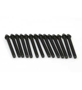BMW SİLİNDİR KAPAK SAPLAMASI M50
