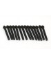 BMW SİLİNDİR KAPAK SAPLAMASI M50