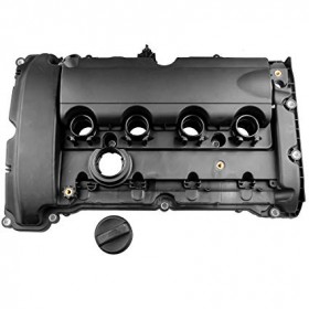 BMW KÜLBÜTÖR KAPAĞI MİNİ R56