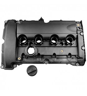 BMW KÜLBÜTÖR KAPAĞI MİNİ R56