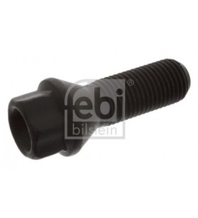 BMW BİJON E65/730 E66/730