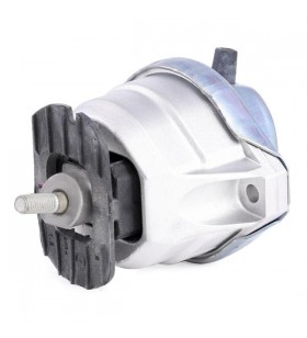 530 LARDA SAĞ SOL DEĞİŞİYOR