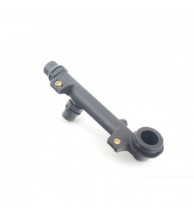 BMW BLOK SU BORUSU E46/318