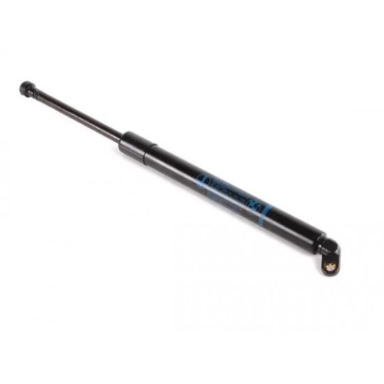 BMW BAGAJ AMORTİSÖRÜ E39