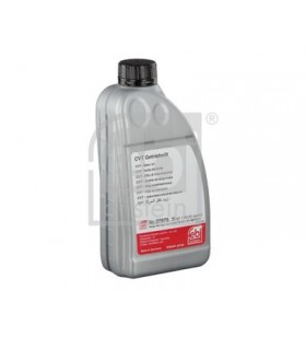 BMW ŞANZIMAN YAĞ CVT MİNİ R50 SARI