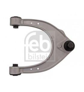 BMW SALINCAK ÜST  F10  L-R (V SALINCAK)