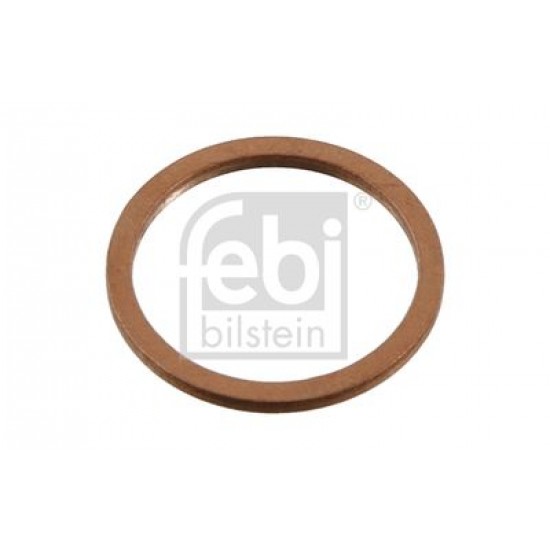 BMW ORLİNG F20 F30 N13