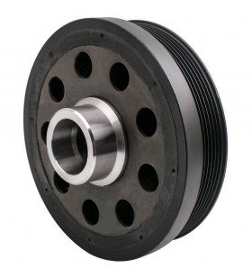 BMW KASNAK GRANK E87/E90 N47