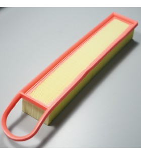  HAVA FİLTRESİ MİNİ COOPER R56