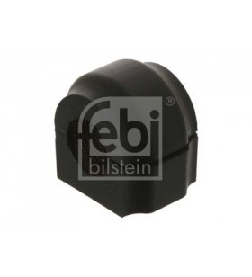VİRAJ DEMİR LASTİĞİ ARKA MİNİ R56