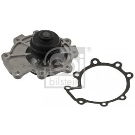 JAGUAR DEVİRDAİM X TYPE 2.5 3.0 BENZİNLİ