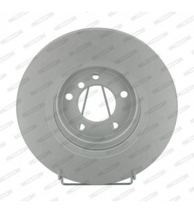 DİSK E46 ÖN 325/330 ADET