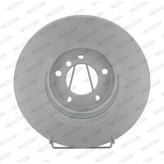 DİSK E46 ÖN 325/330 ADET