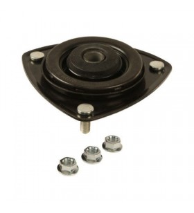 AMORTİSÖR KULE TAKOZU ÖN FREEL.2001=>