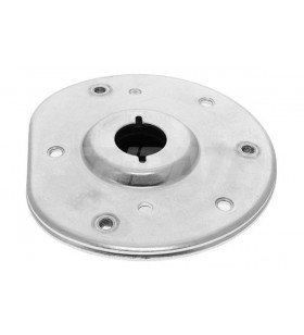 AMORTİSÖR KULE TAKOZU BİLYALI ÖN FREEL.2 GETLİ