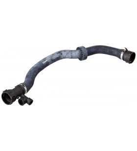 BMW HORTUM X5 M57N RADYATÖR ÜST