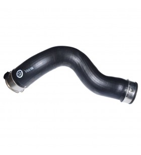 BMW HORTUM ŞARJ HAVA ATTI N47 F15  N47 S1