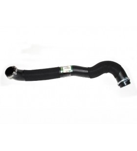 TURBO HORTUMU 2.7TDV6