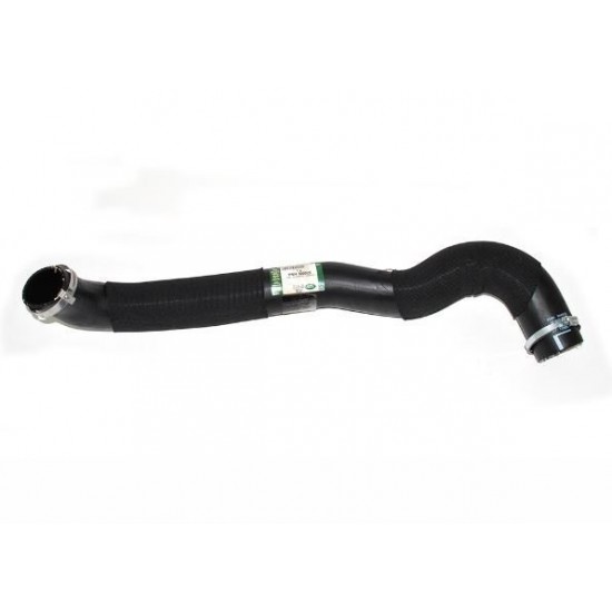 TURBO HORTUMU 2.7TDV6