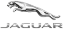 Jaguar Yedek Parça