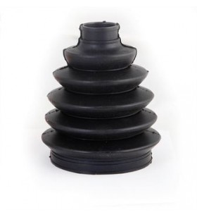 AKS KÖRÜĞÜ DIŞ  F10 525