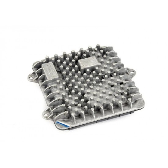 FAR BEYNİ LED F20LCİ