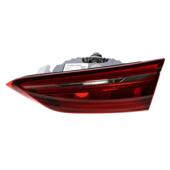 BMW STOP BAGAJ İÇ SOL X1 F48