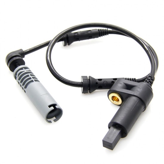 BMW ABS SENSÖRÜ E46 ÖN