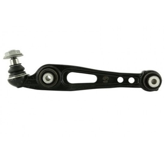 LAND ROVER SALINCAK ALT ÖN SAĞ R.R. SPORT VOUGE 2014