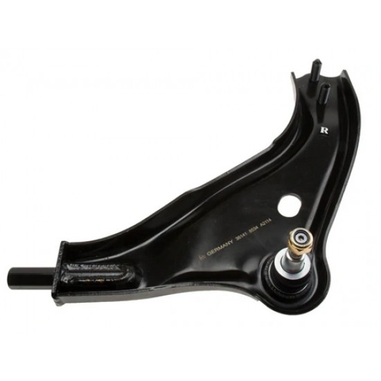 BMW SALINCAK MİNİ COOPER R56/L