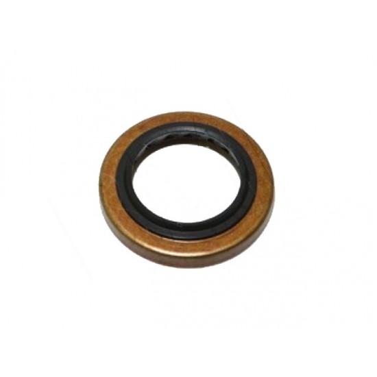 DEFRANSİYEL KEÇE TOZ LASTİĞİ DIŞ SAĞ FREELNDR 2