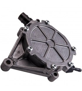 BMW F20/F30/F10/N20 VAKUM POMPASI