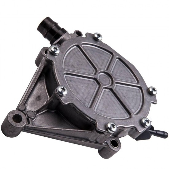 BMW F20/F30/F10/N20 VAKUM POMPASI