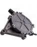 BMW F20/F30/F10/N20 VAKUM POMPASI