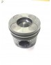 BMW PİSTON M47/M57 STD (M47 4AD-M57 6 AD)