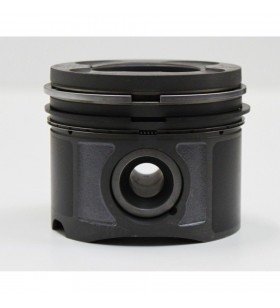 BMW PİSTON M47N 84MM STD