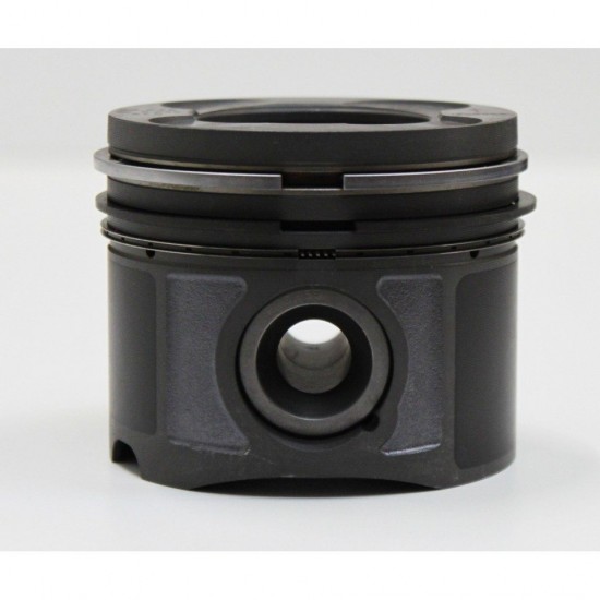 BMW PİSTON M47N 84MM STD