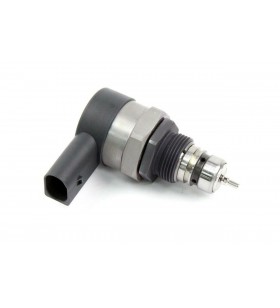 BMW BASINÇ AYAR VALFİ M47 M57N 520D